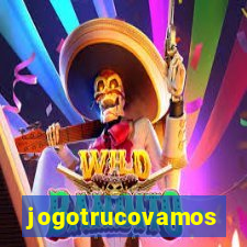 jogotrucovamos