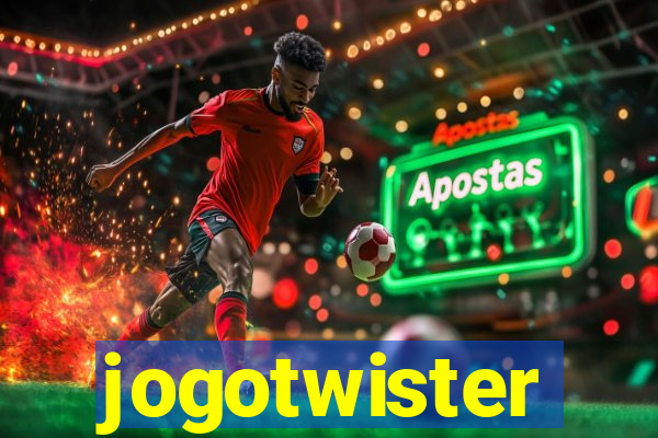 jogotwister