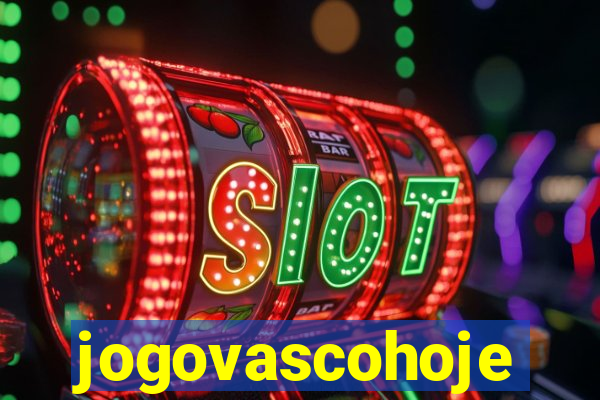 jogovascohoje