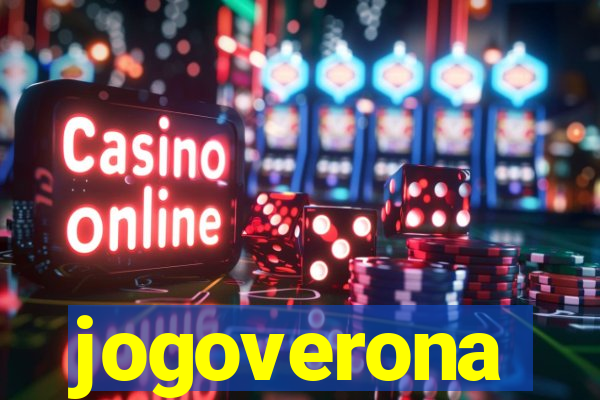 jogoverona