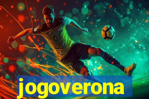 jogoverona
