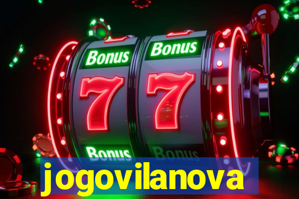 jogovilanova
