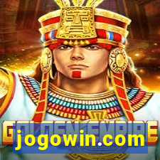 jogowin.com