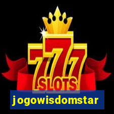 jogowisdomstar