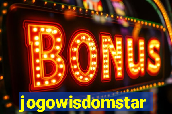 jogowisdomstar