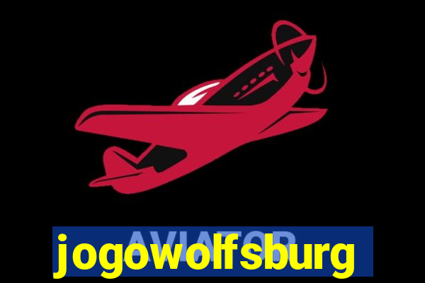 jogowolfsburg