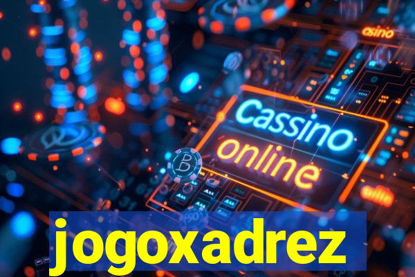 jogoxadrez