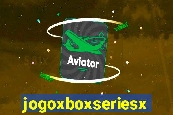 jogoxboxseriesx