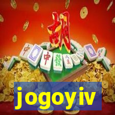 jogoyiv