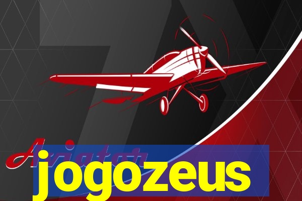 jogozeus
