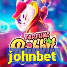 johnbet