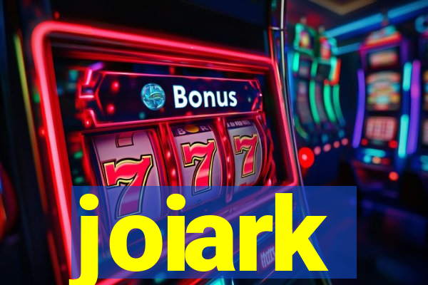 joiark
