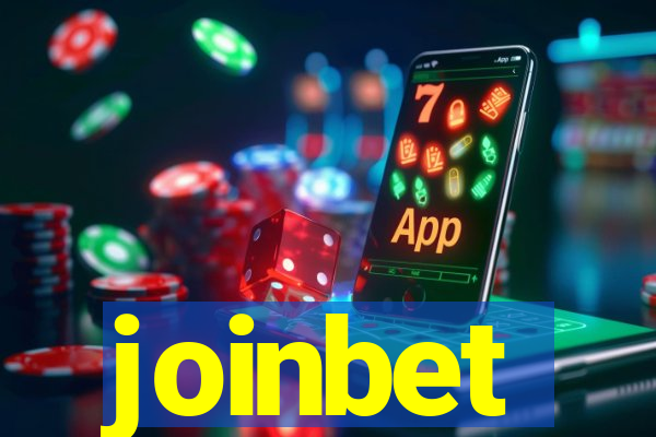 joinbet
