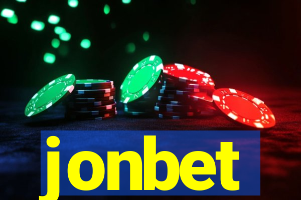 jonbet