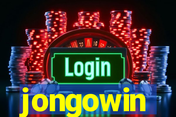 jongowin