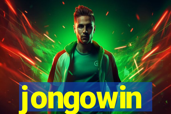jongowin
