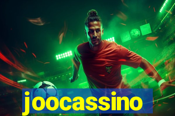 joocassino
