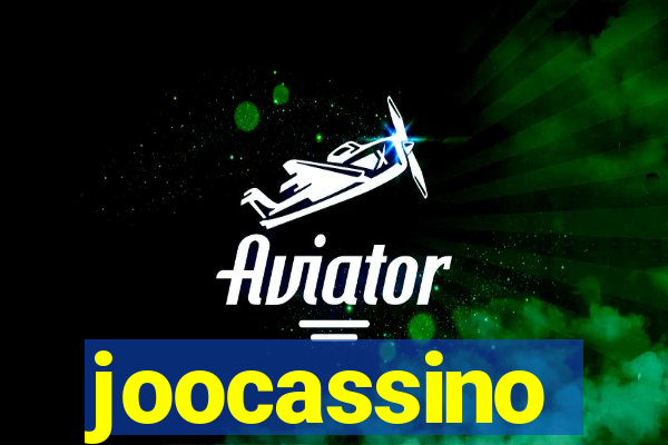 joocassino
