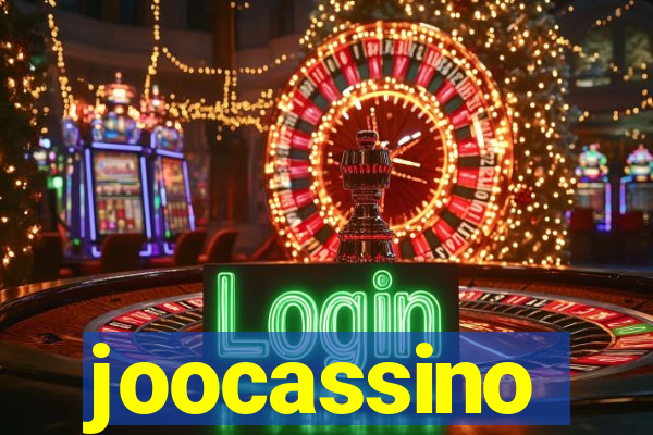 joocassino