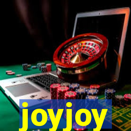 joyjoy