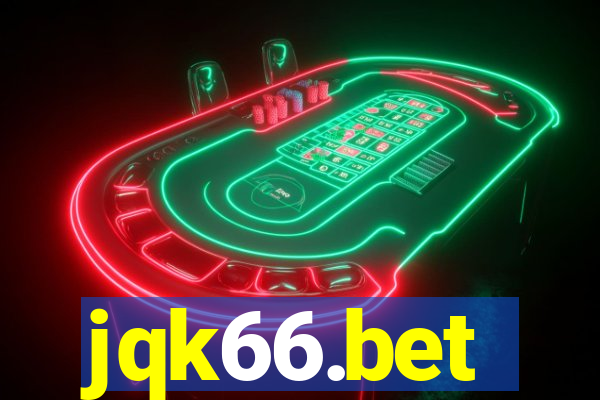 jqk66.bet