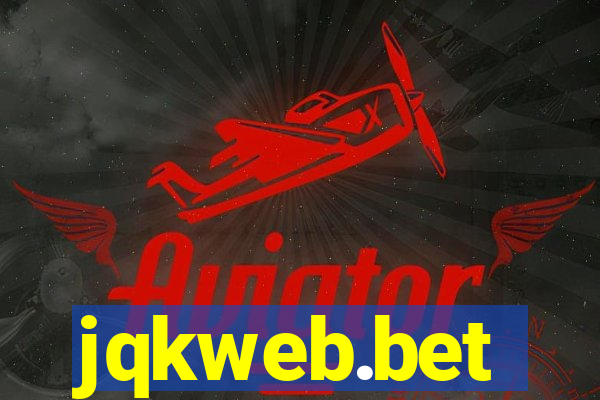 jqkweb.bet