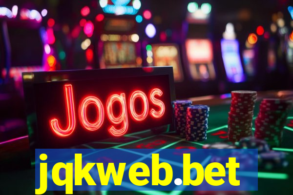 jqkweb.bet