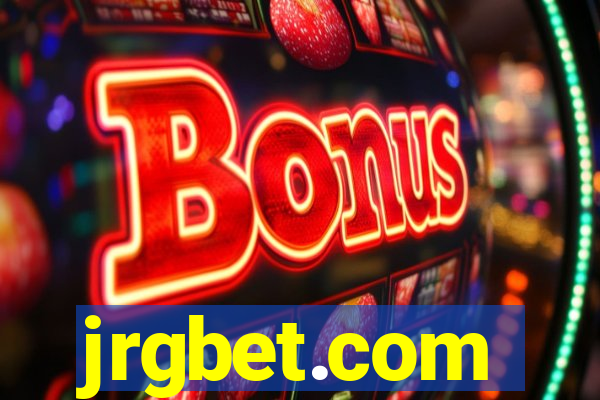 jrgbet.com