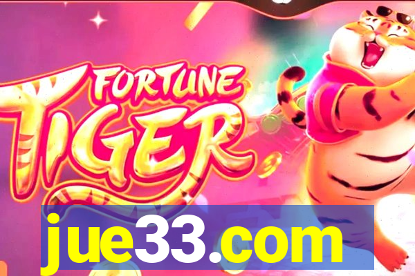 jue33.com