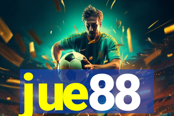 jue88