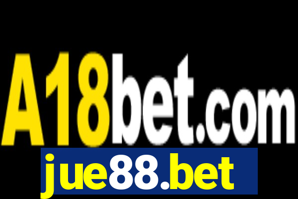 jue88.bet