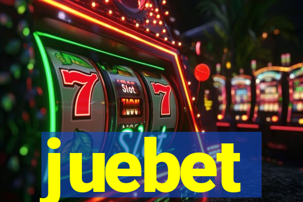 juebet