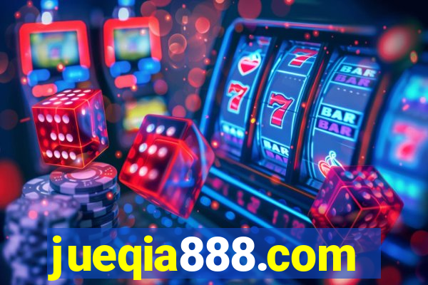 jueqia888.com