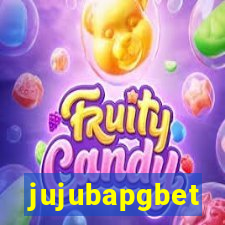 jujubapgbet