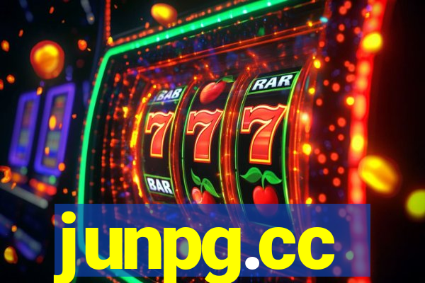 junpg.cc