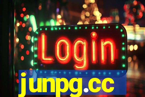 junpg.cc
