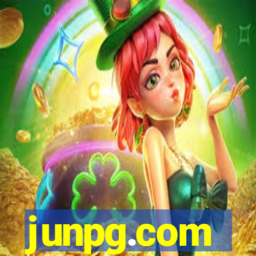 junpg.com