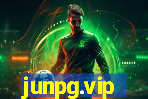 junpg.vip