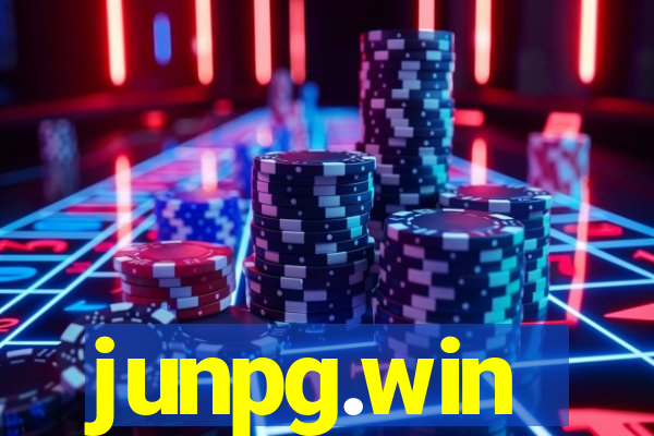 junpg.win