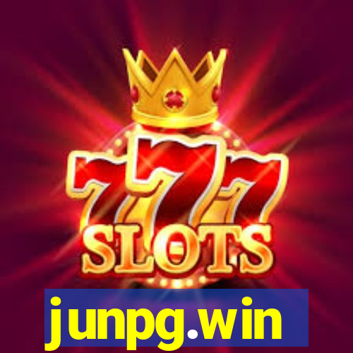 junpg.win