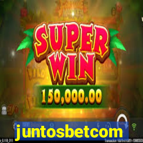juntosbetcom
