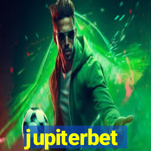 jupiterbet