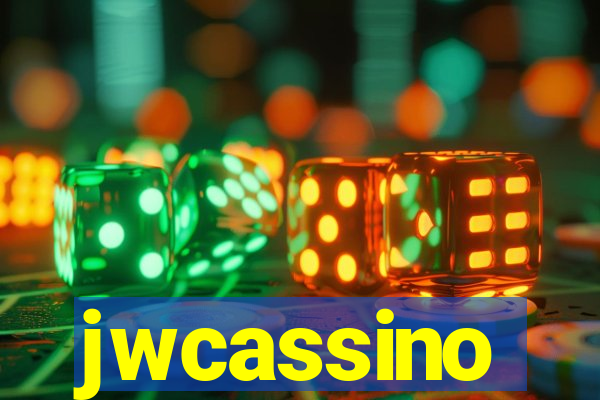 jwcassino