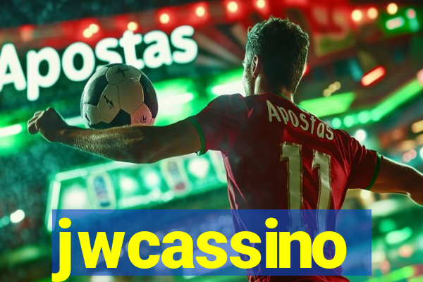 jwcassino