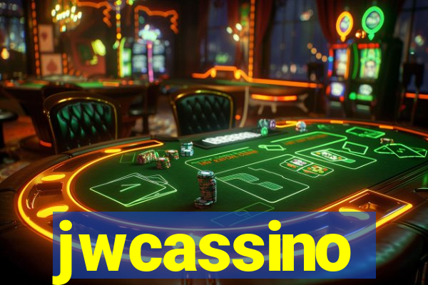 jwcassino