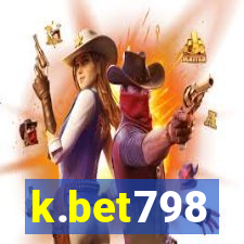 k.bet798