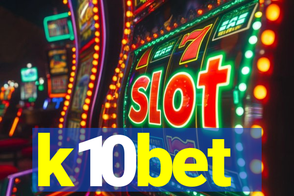 k10bet