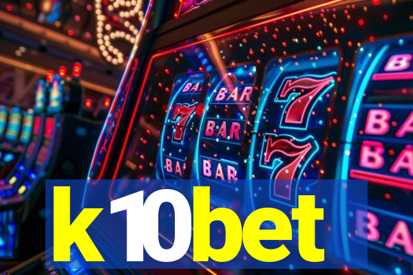 k10bet
