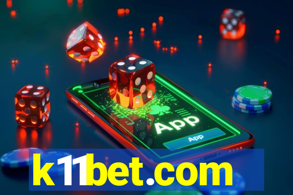 k11bet.com