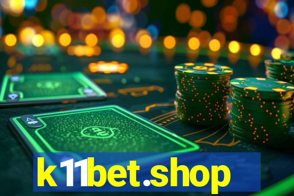 k11bet.shop